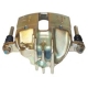 QBS2869