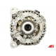 A0142(P)