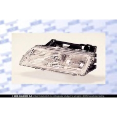 05302022 NOR 