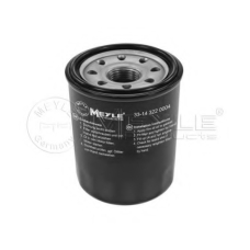 33-14 322 0004 MEYLE Масляный фильтр