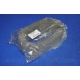 P1U-C001<br />Parts mall<br />Прокладка, дифференциал
