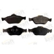 6002340<br />KRAFT AUTOMOTIVE