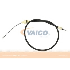V25-0082 VEMO/VAICO Трос, управление сцеплением