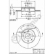 BS 7376