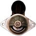 CS535 HC-parts Стартер