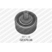 GE379.00 SNR Паразитный / ведущий ролик, зубчатый ремень