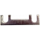 8JS 713 575-001