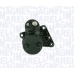 944280801790 MAGNETI MARELLI Стартер