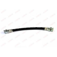 C81178ABE ABE Тормозной шланг