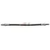 SL 1198 ABS Тормозной шланг