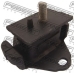 TM-23 FEBEST Подвеска, двигатель