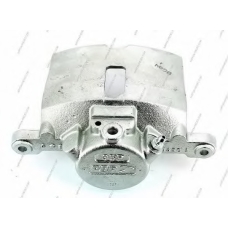M321A36 NPS Тормозной суппорт