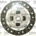 826441 VALEO Комплект сцепления