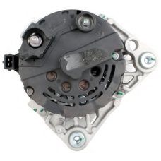 9212626 PowerMax Генератор
