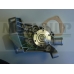 VWP861 MOTAQUIP Водяной насос