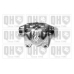 QBS2741 QUINTON HAZELL Тормозной суппорт