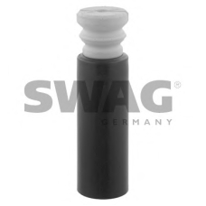 20 93 6869 SWAG Буфер, амортизация