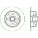 BDR1413.10