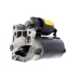 AEU0784 AUTOELECTRO Стартер