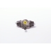 0 986 BB3 035 BOSCH Колесный тормозной цилиндр