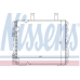 94172 NISSENS Конденсатор, кондиционер