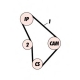 QBK164