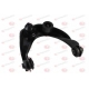 J83005YMT