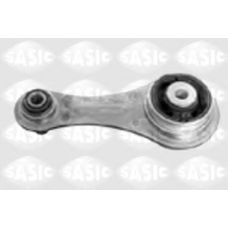 4001714 SASIC Кронштейн, подвеска двигателя
