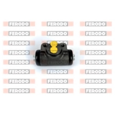 FHW4170 FERODO Колесный тормозной цилиндр