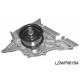 LDWP0618A