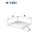 K1321