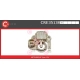 CRE35138AS