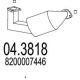04.3818