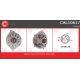 CAL10617