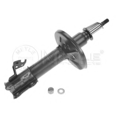 30-26 623 0022 MEYLE Амортизатор