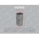 LC012