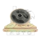 I55011<br />Japan Cars<br />Подшипник