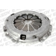 HCC542<br />DAIKIN-EXEDY<br />Нажимной диск сцепления