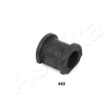 GOM-449 Ashika Втулка, стабилизатор