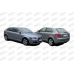 AD3207344 Prasco Наружное зеркало
