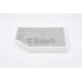 1 987 432 369 BOSCH Фильтр, воздух во внутренном пространстве