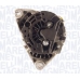 944390427500 MAGNETI MARELLI Генератор