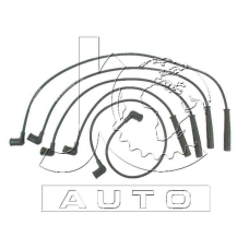 L33012JC Japan Cars Комплект высоковольтных проводов