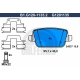 B1.G120-1135.2<br />GALFER
