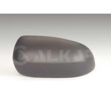 6343420 ALKAR Корпус, наружное зеркало