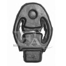 133-919 FA1 Опора глушителя