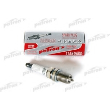 SPP3026 PATRON Свеча зажигания