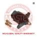 0951773-PCS-MS MASTER-SPORT Поворотная заслонка, подвод воздуха
