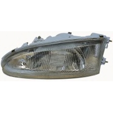 214-1127R-LD-E LORO Основная фара