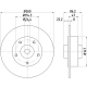 MDC2374
